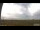 Webcam in Mackay, 9.1 mi away
