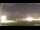 Webcam in Mackay, 789 mi away