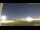 Webcam in Mackay, 23.5 km entfernt
