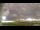 Webcam in Mackay, 761.4 km