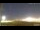 Webcam in Mackay, 9.1 mi away