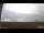 Webcam in Mackay, 278.8 km entfernt