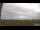 Webcam in Mackay, 0 km entfernt