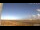 Webcam in Mackay, 598.8 km