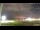 Webcam in Mackay, 9.1 mi away