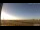 Webcam in Mackay, 9.1 mi away