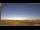 Webcam in Mackay, 9.1 mi away