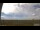 Webcam in Mackay, 286.9 mi away