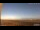 Webcam in Mackay, 609.3 km