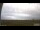 Webcam in Mackay, 43 mi away