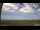 Webcam in Mackay, 598.8 km entfernt