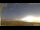 Webcam in Mackay, 726.6 km