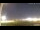 Webcam in Mackay, 9.1 mi away
