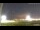 Webcam in Mackay, 701.7 km entfernt