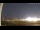Webcam in Mackay, 598.8 km