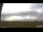 Webcam in Mackay, 523.8 km
