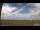 Webcam in Mackay, 285 mi away