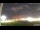Webcam in Mackay, 9.1 mi away