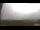 Webcam in Mackay, 743.8 km entfernt