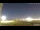 Webcam in Mackay, 659.5 km