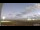 Webcam in Mackay, 9.1 mi away
