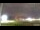 Webcam in Mackay, 727.8 km entfernt