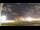 Webcam in Mackay, 232 mi away