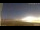 Webcam in Mackay, 701.7 km entfernt