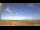 Webcam in Mackay, 9.1 mi away