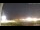 Webcam in Mackay, 278.8 km