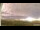 Webcam in Mackay, 661.7 km
