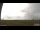Webcam in Mackay, 789 mi away