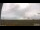 Webcam in Mackay, 0 km entfernt