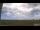 Webcam in Mackay, 9.1 mi away