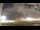 Webcam in Mackay, 601.3 km