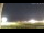 Webcam in Mackay, 0 km entfernt