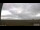Webcam in Mackay, 330.3 km