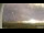 Webcam in Mackay, 202.7 mi away