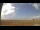 Webcam in Mackay, 289.7 mi away
