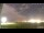 Webcam in Mackay, 522.9 km