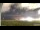 Webcam in Mackay, 702.4 km entfernt
