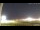 Webcam in Mackay, 520.9 km entfernt
