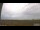 Webcam in Mackay, 789 mi away