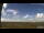 Webcam in Mackay, 734 km
