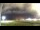 Webcam in Mackay, 330.3 km