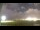 Webcam in Mackay, 522.9 km