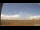 Webcam in Mackay, 751 km entfernt