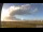 Webcam in Mackay, 9.1 mi away
