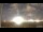 Webcam in Mackay, 760.2 km