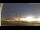 Webcam in Mackay, 201 mi away